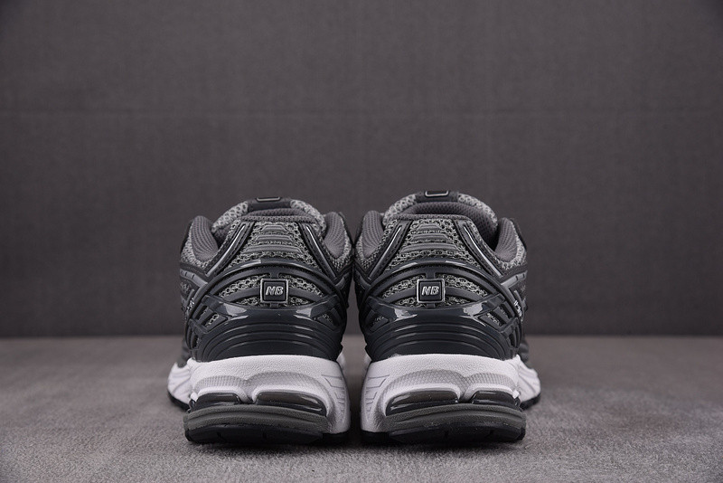 NEW BALANCE 1906R DARK GREY M1906RJS