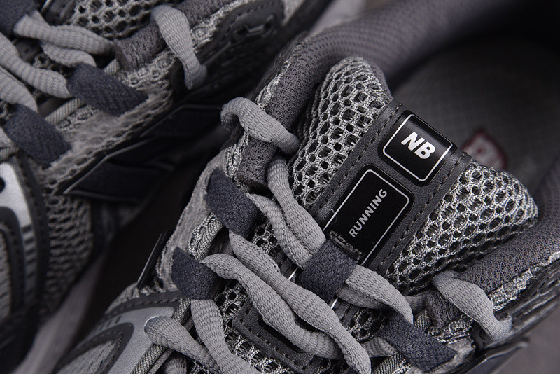 NEW BALANCE 1906R DARK GREY M1906RJS