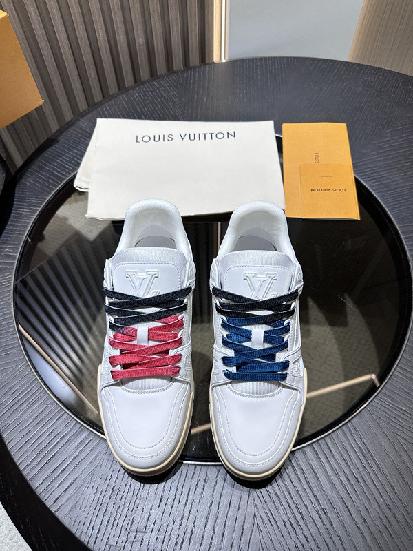 LOU1_TON SNEAKERS