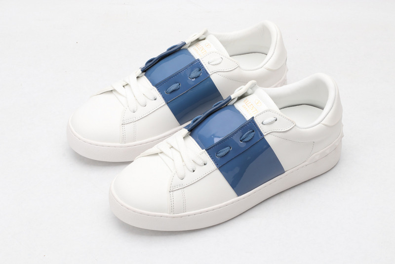 V*LENTINO SNEAKER