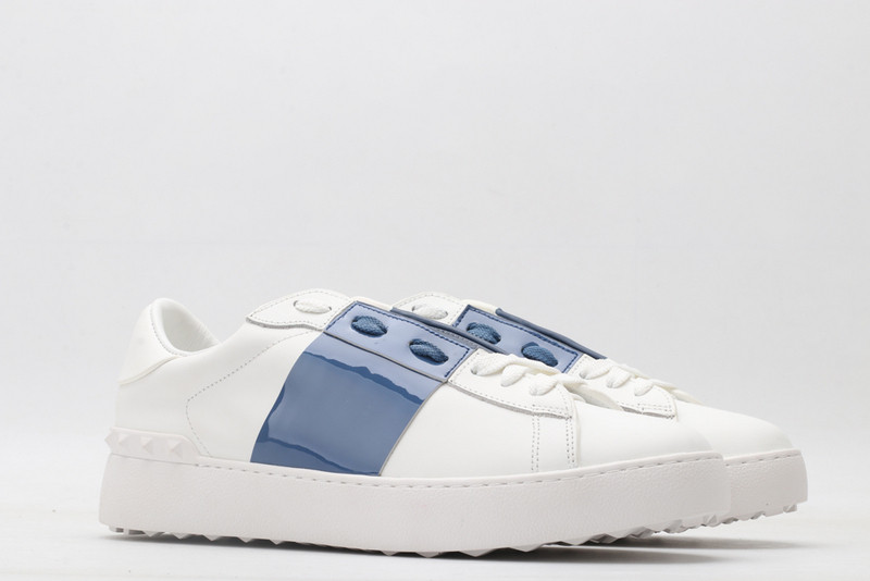 V*LENTINO SNEAKER