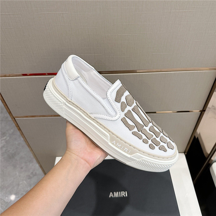 AMIRI SNEAKERS