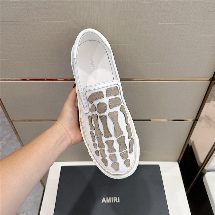 AMIRI SNEAKERS