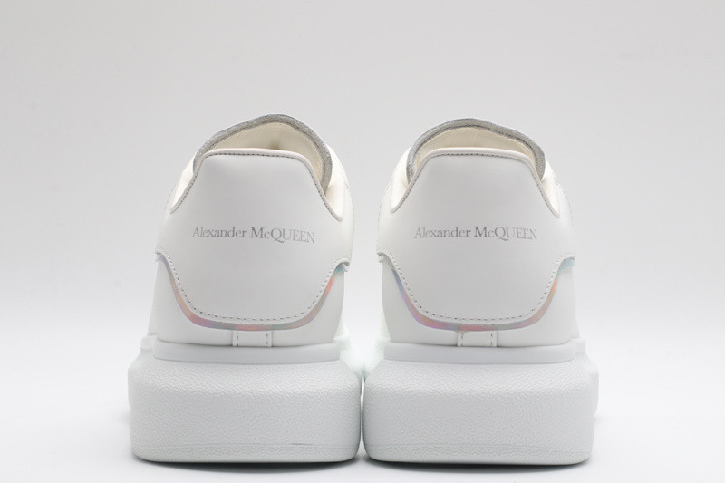 ALEXANDER MCQUEEN SNEAKER