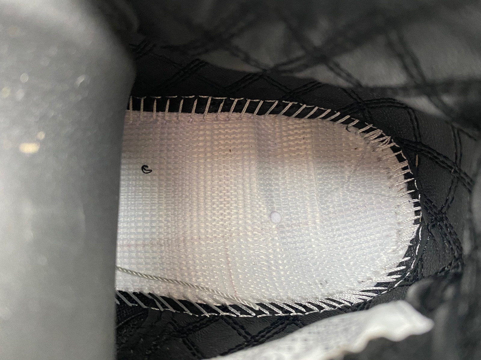 Jordan 4 Retro Eminem Carhartt AJ4-582314