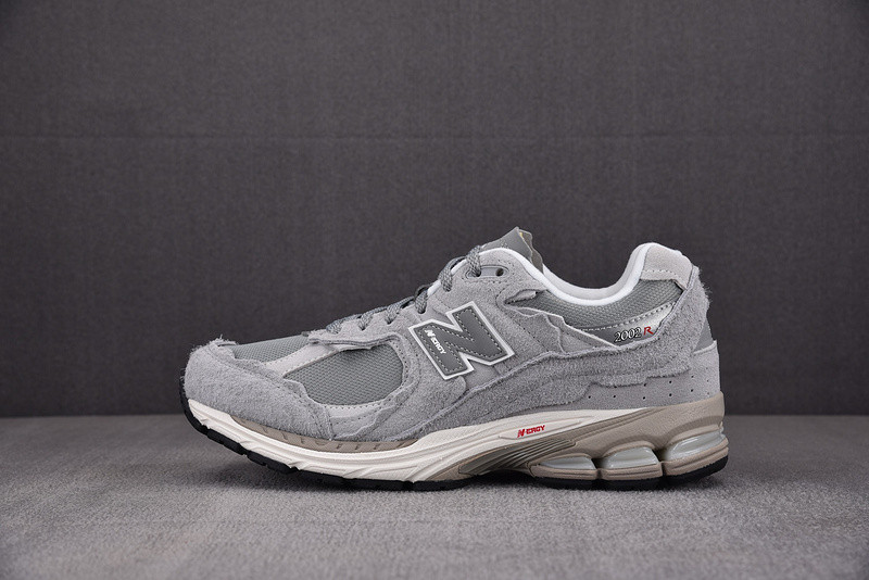 New Balance Men