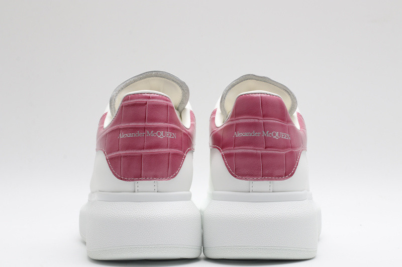 ALEXANDER MCQUEEN SNEAKER