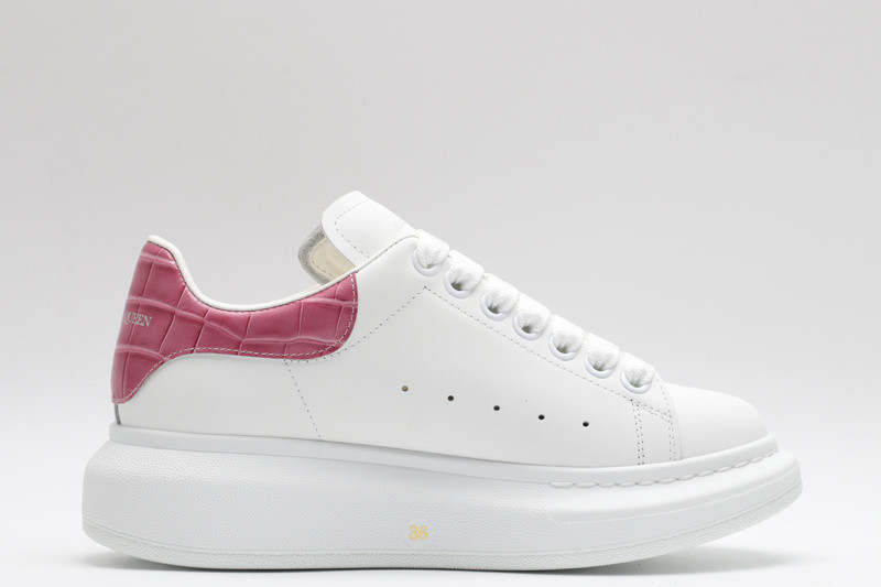 ALEXANDER MCQUEEN SNEAKER