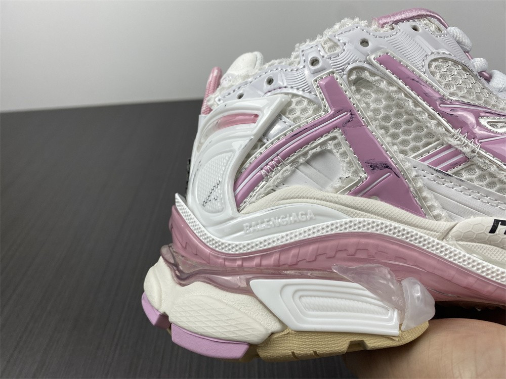 Ba*len*cia*ga runner 677402-w2rb3-9059