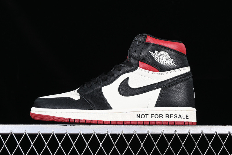 AIR JORDAN 1 RETRO HIGH NRG 861428-106