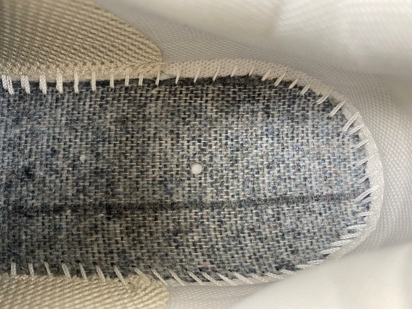 Ba*len*cia*ga triple s 524039 w2fw4 9790