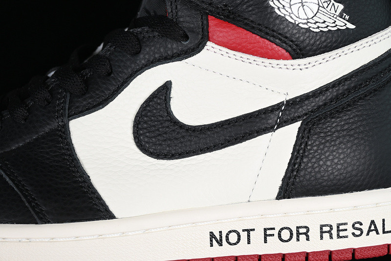 AIR JORDAN 1 RETRO HIGH NRG 861428-106