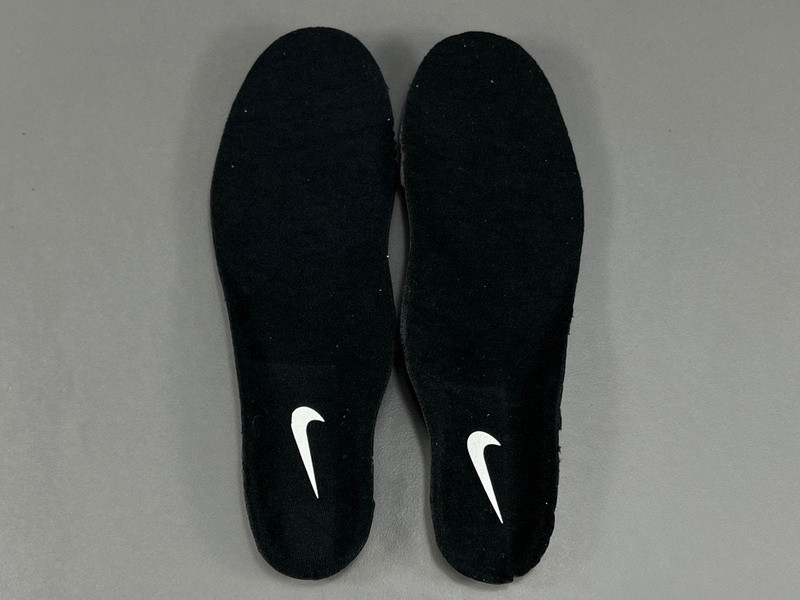 Nike Air Max 97 Black White Oreo 921826-001