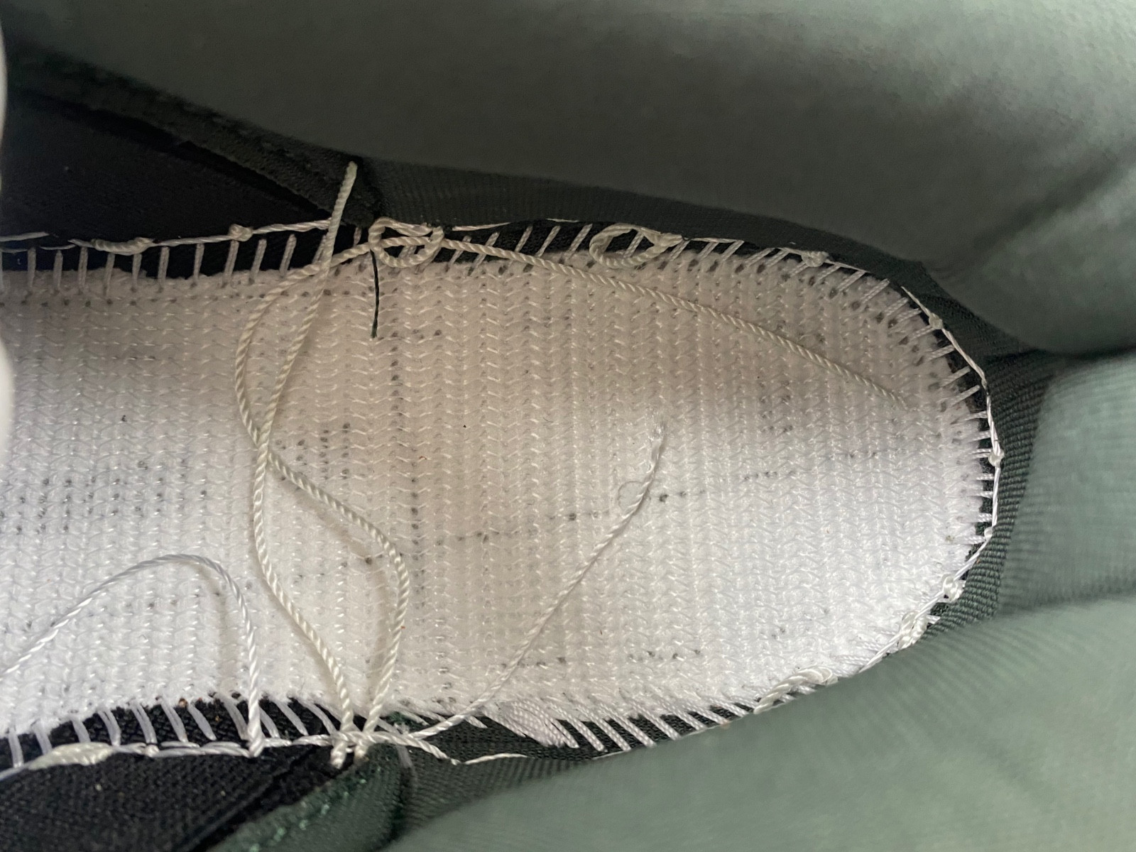 Nike SB Dunk Low Eire Men