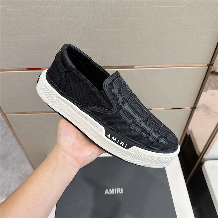 AMIRI SNEAKERS