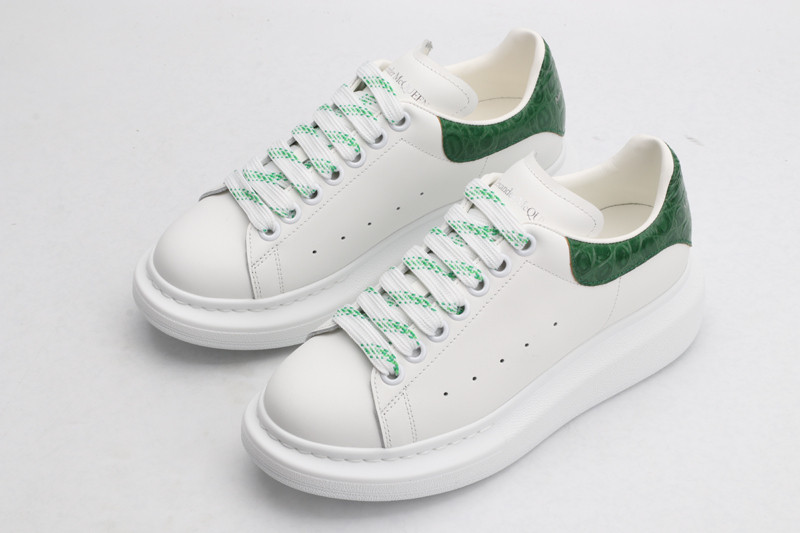 ALEXANDER MCQUEEN SNEAKER