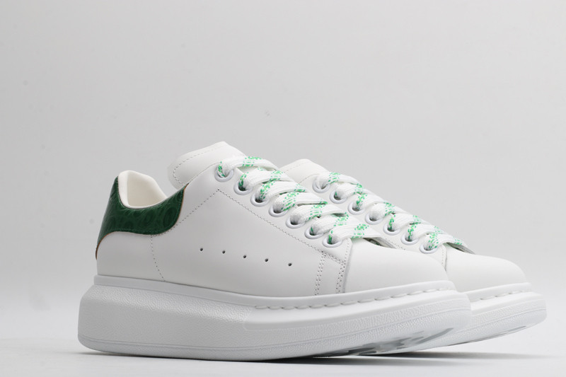 ALEXANDER MCQUEEN SNEAKER