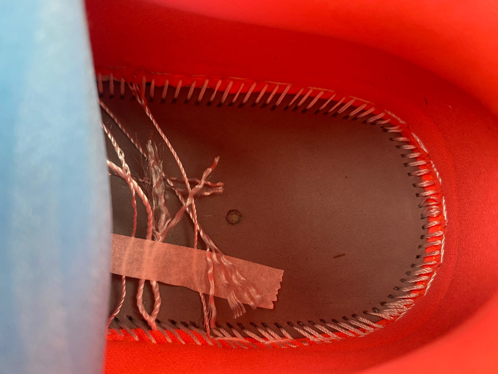 Air Jordan 1 Low SE FN6772-671