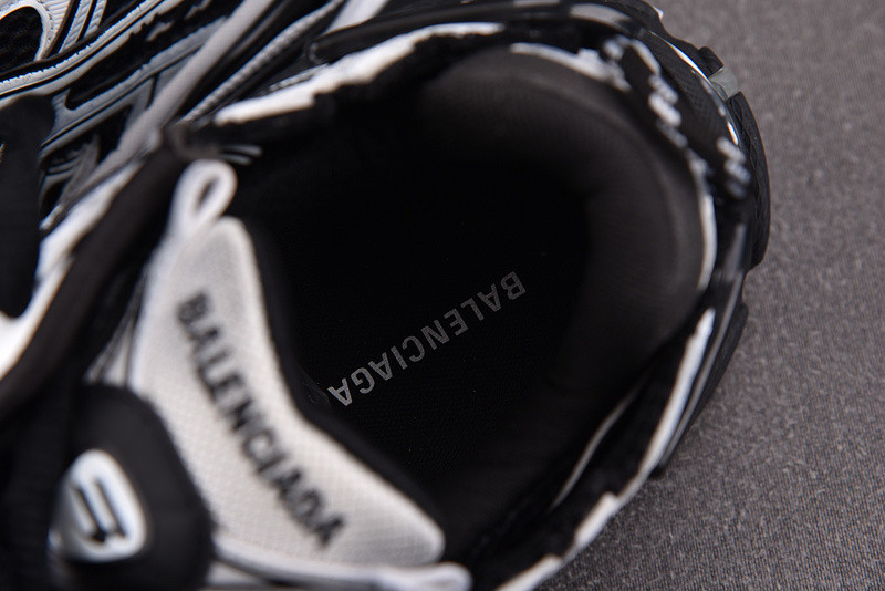 Ba*len*cia*ga runner 772774-w3rmu-9010