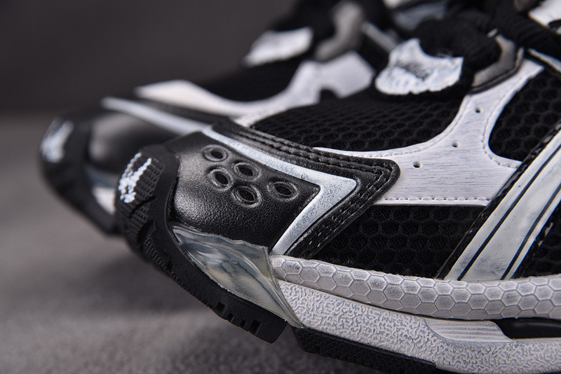 Ba*len*cia*ga runner 772774-w3rmu-9010