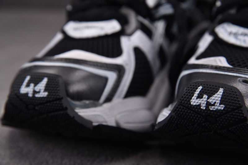 Ba*len*cia*ga runner 772774-w3rmu-9010