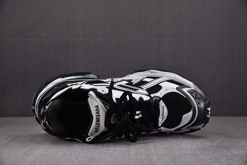 Ba*len*cia*ga runner 772774-w3rmu-9010