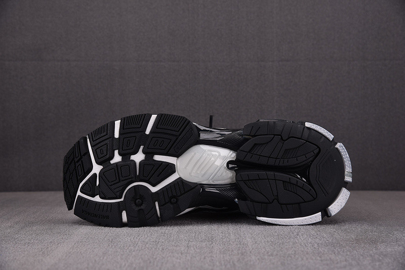 Ba*len*cia*ga runner 772774-w3rmu-9010