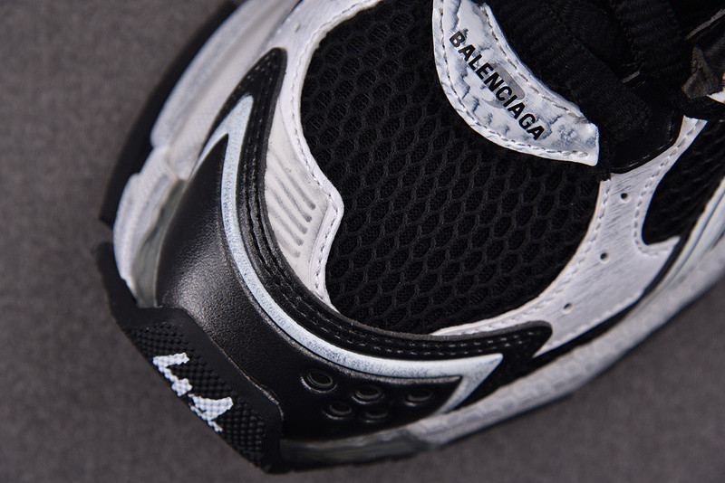 Ba*len*cia*ga runner 772774-w3rmu-9010