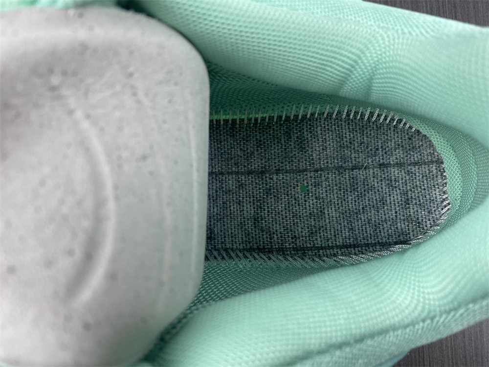 Ba*len*cia*ga triple s 541524 w2ga1 4500