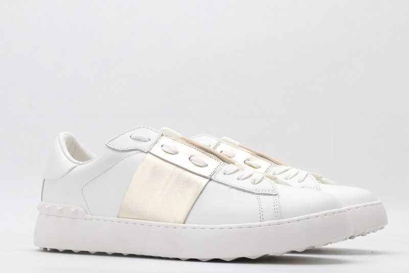 V*LENTINO SNEAKER