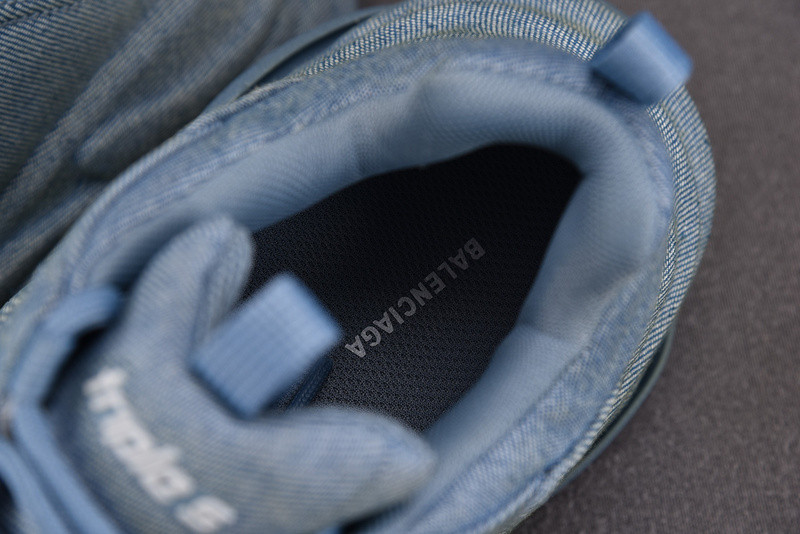 Ba*len*cia*ga triple s 536737 w2den4 0000