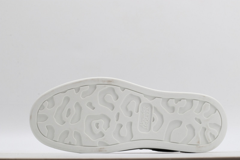 ALEXANDER MCQUEEN SNEAKER