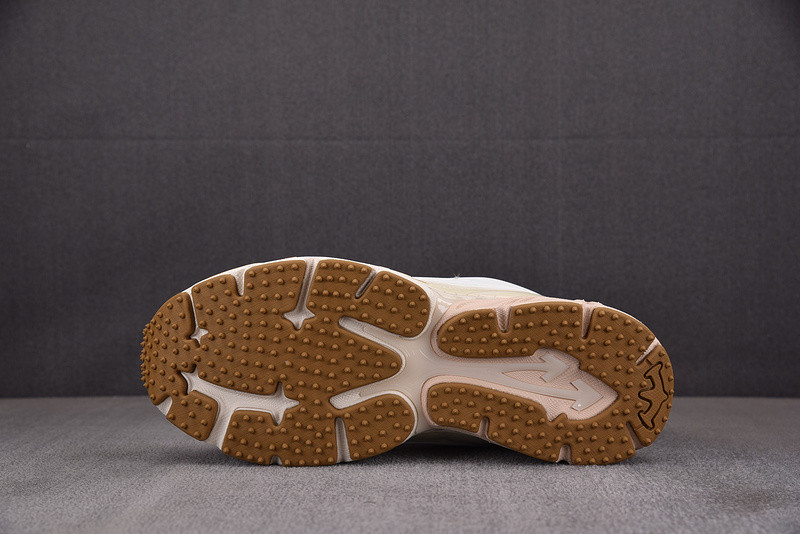 OFF-WHITE Be Right Back Soft Pink-Lg