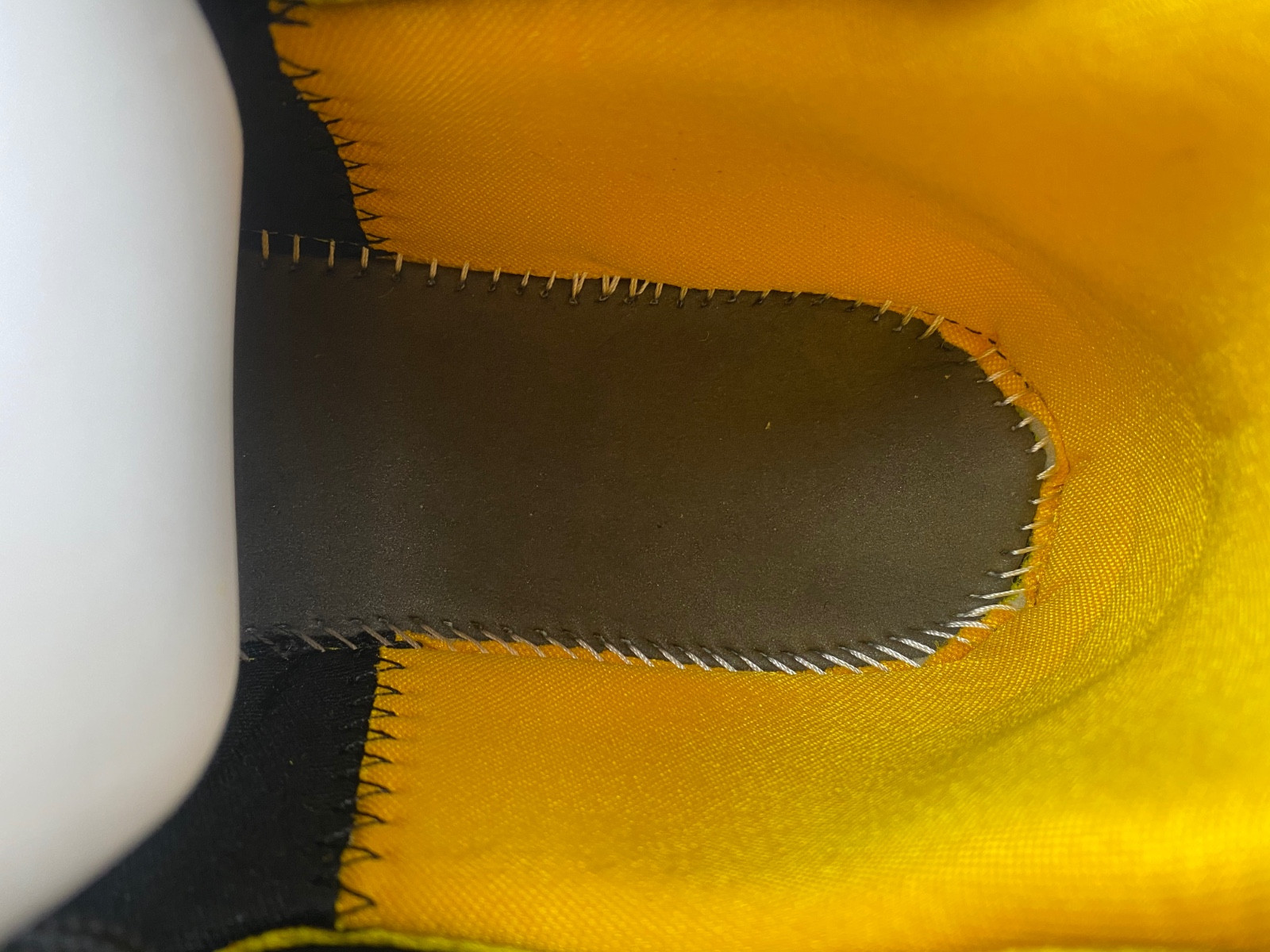 Nike Zoom Kobe 2 Carpe Diem Men