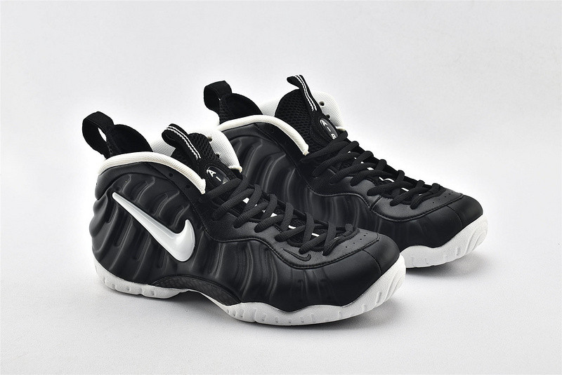 Nike Air Foamposite Pro 