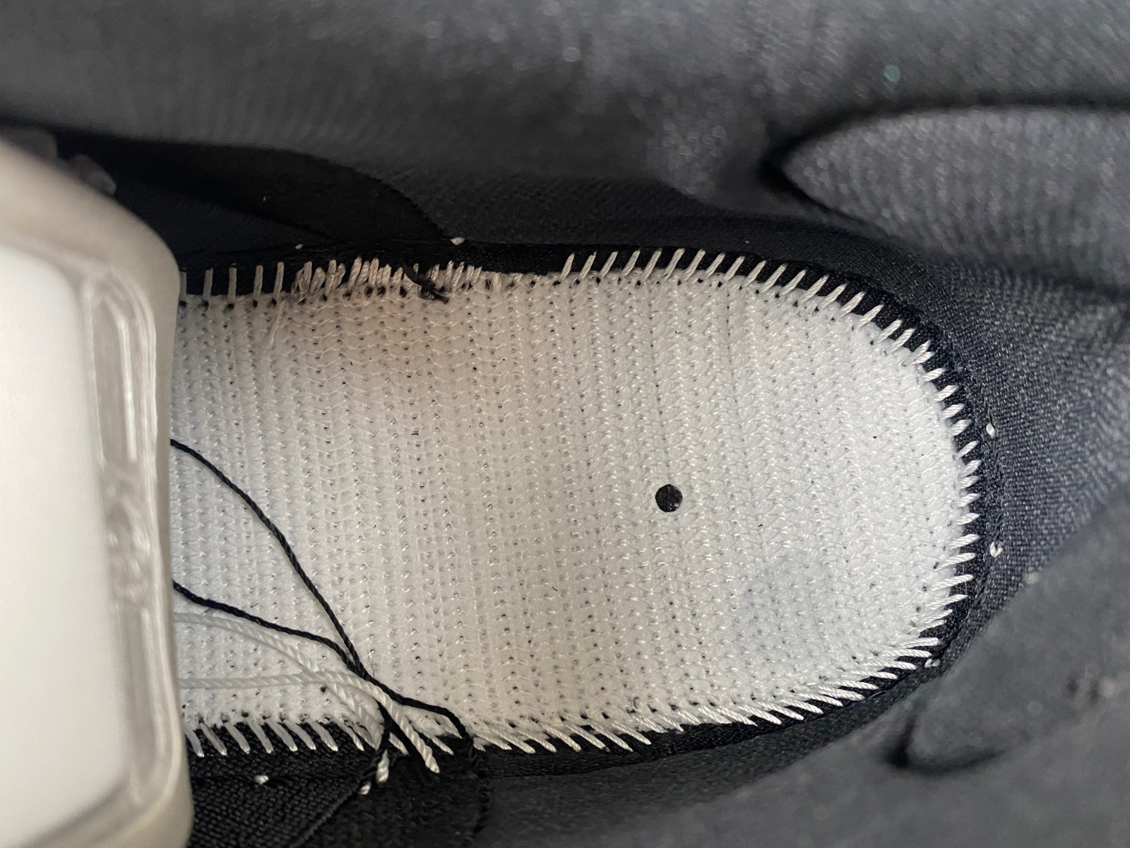 Nike SB Dunk Low Black University Blue Men