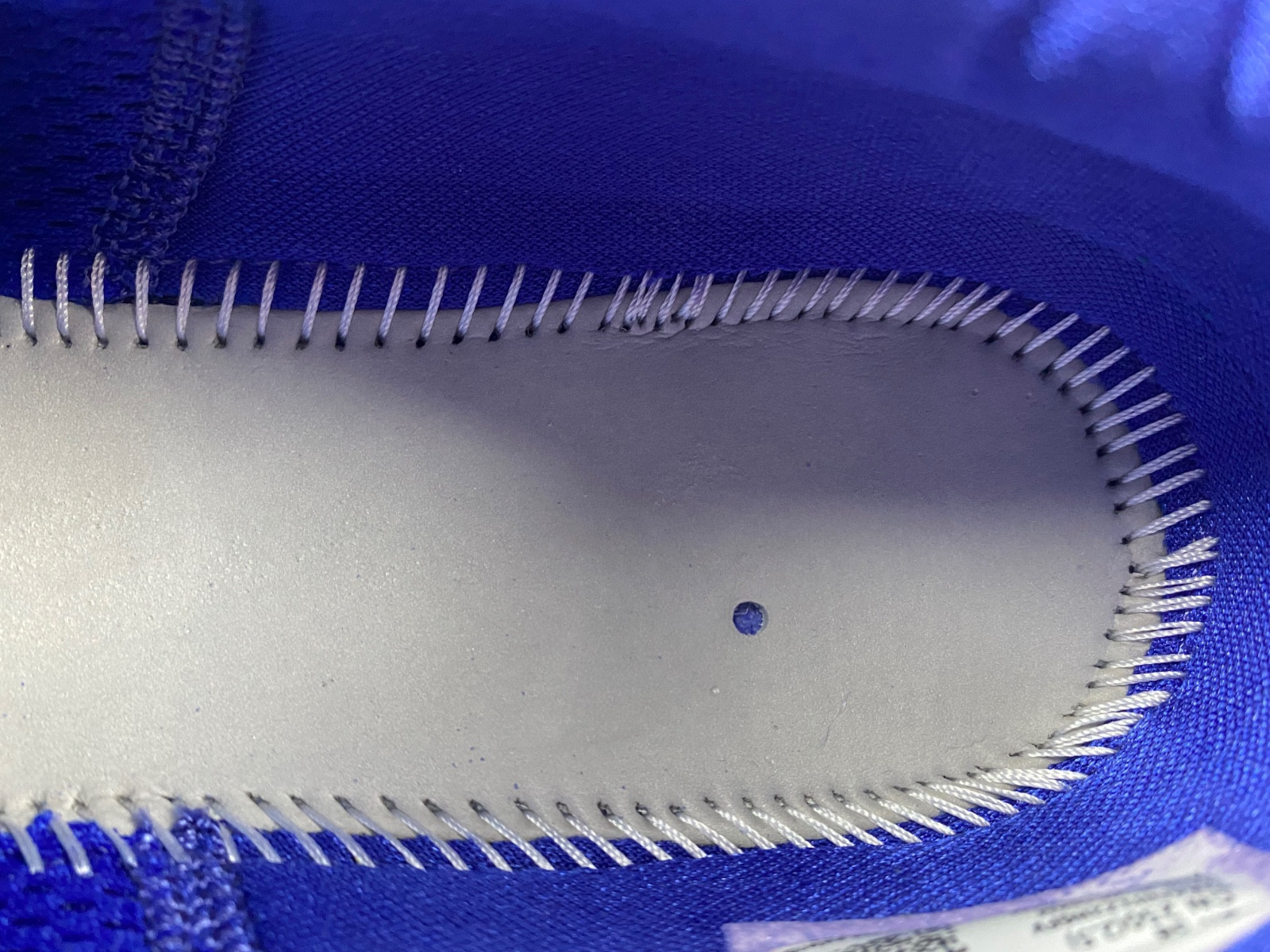 Nike Kobe 5 Protro 5 Rings CD4991-400