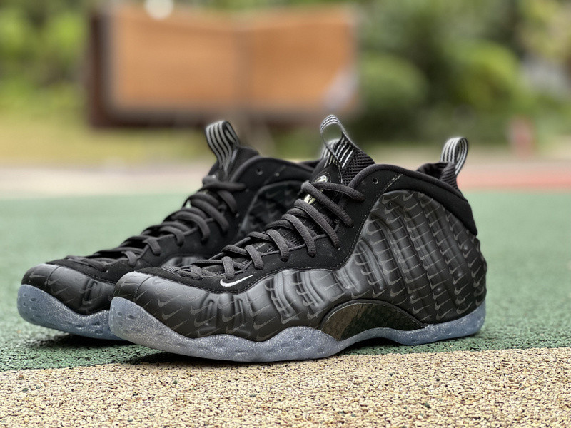 Nike Air Foamposite One QS CV0369-001