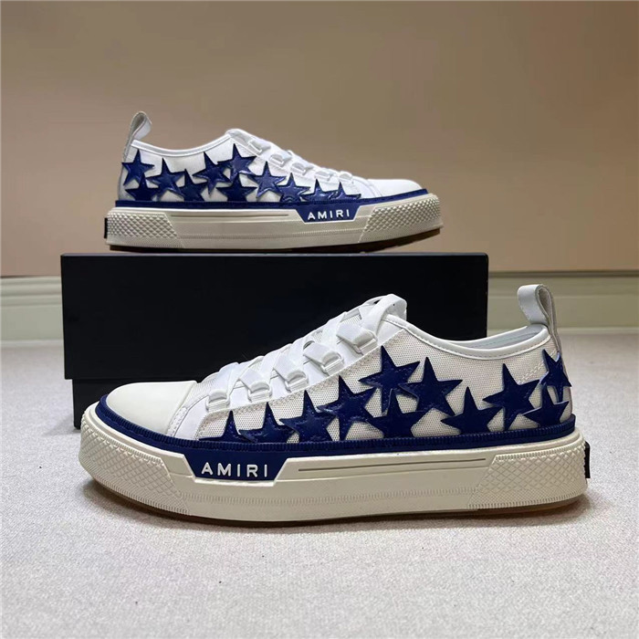 AMIRI SNEAKERS