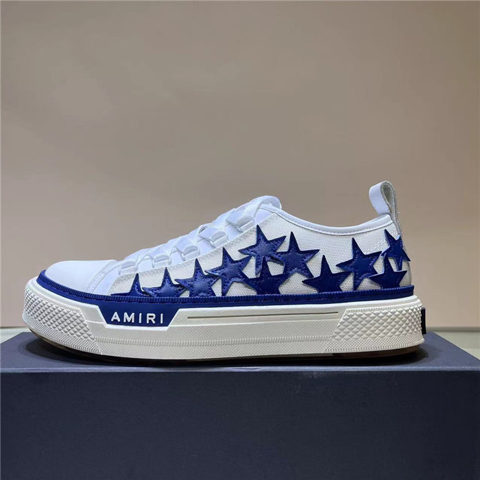 AMIRI SNEAKERS