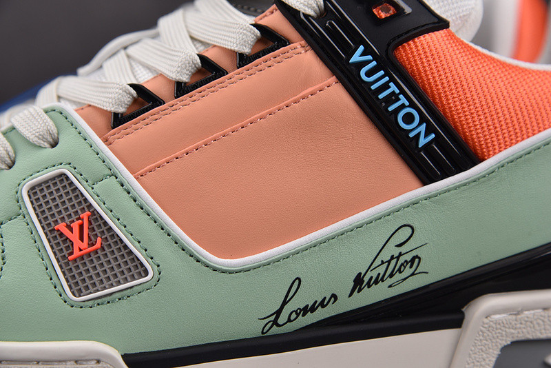 LOU1_TON SNEAKERS