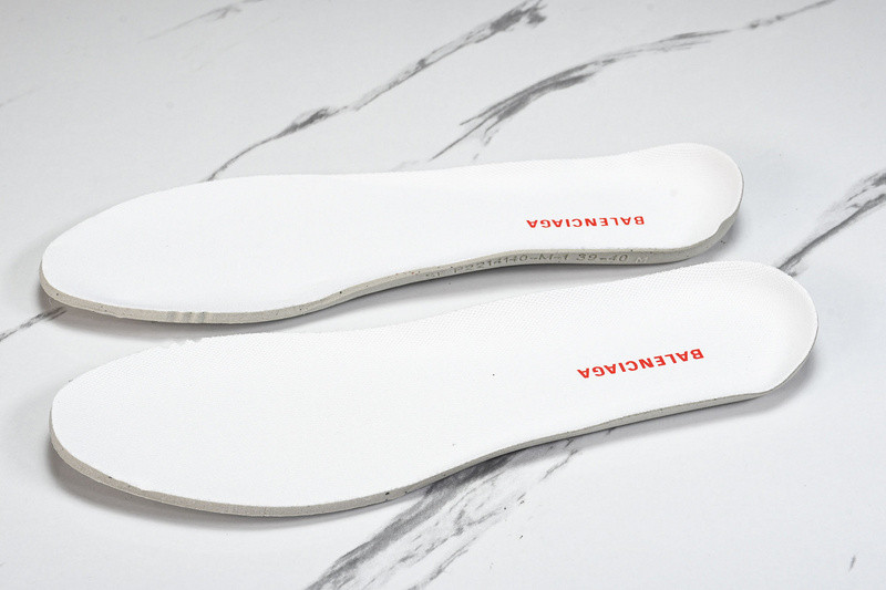 Ba*len*cia*ga runner 779064-w3rxp-9260