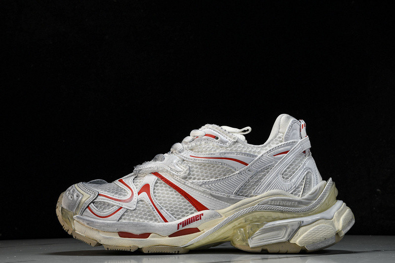 Ba*len*cia*ga runner 779064-w3rxp-9260