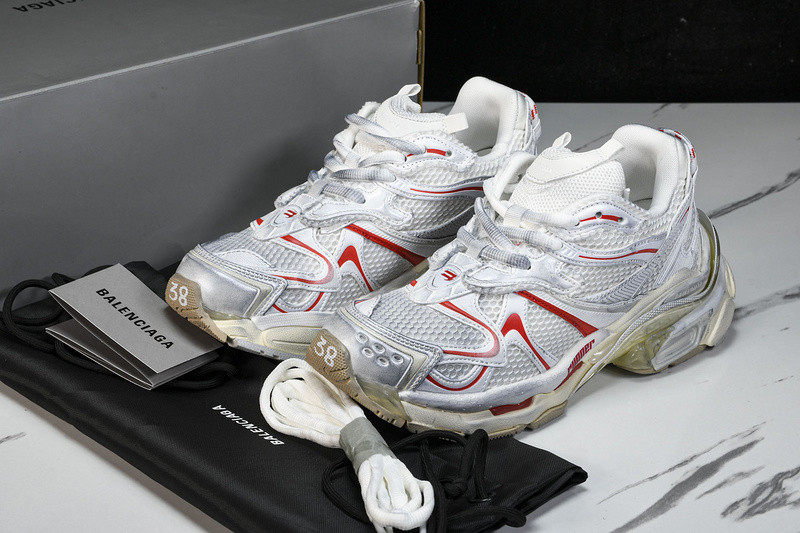 Ba*len*cia*ga runner 779064-w3rxp-9260