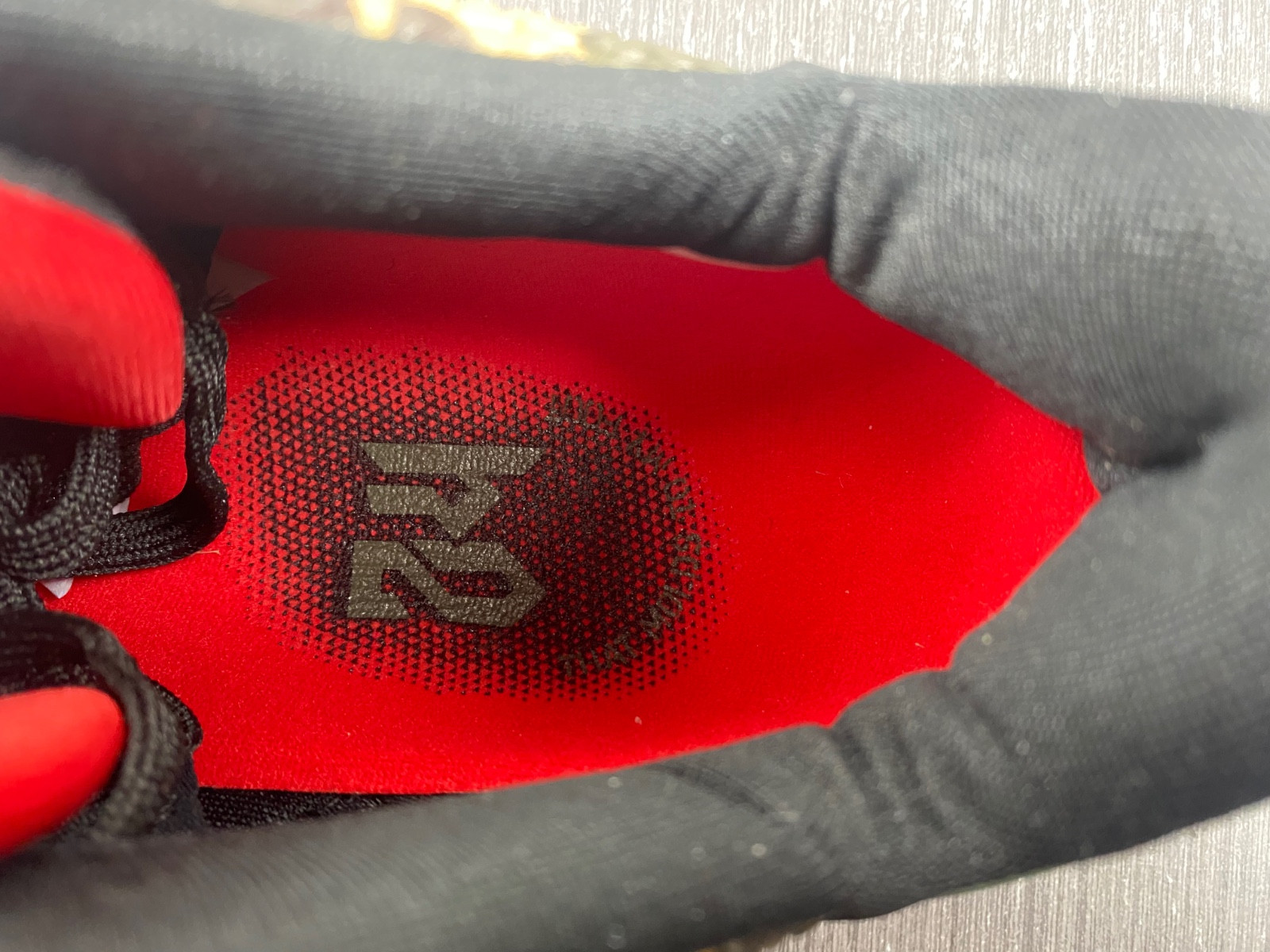 Nike Kobe 6 Protro Italian Camo FQ3546-001