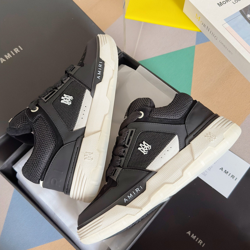 AMIRI SNEAKERS
