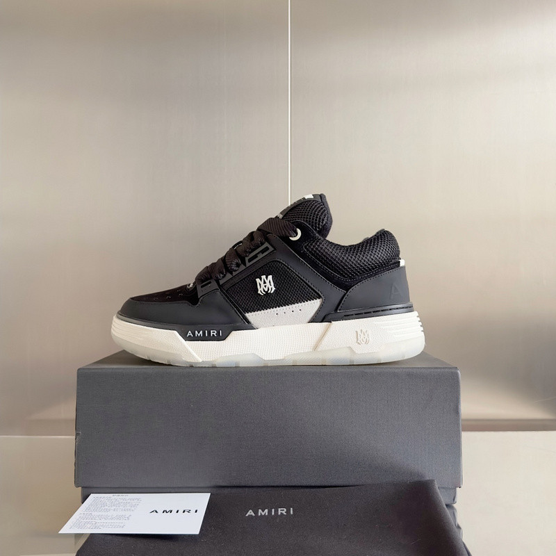 AMIRI SNEAKERS
