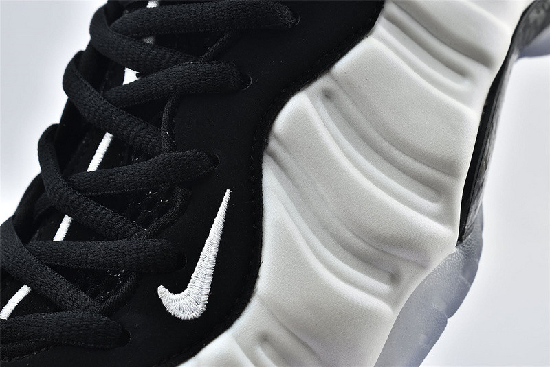 Nike Air Foamposite Pro 