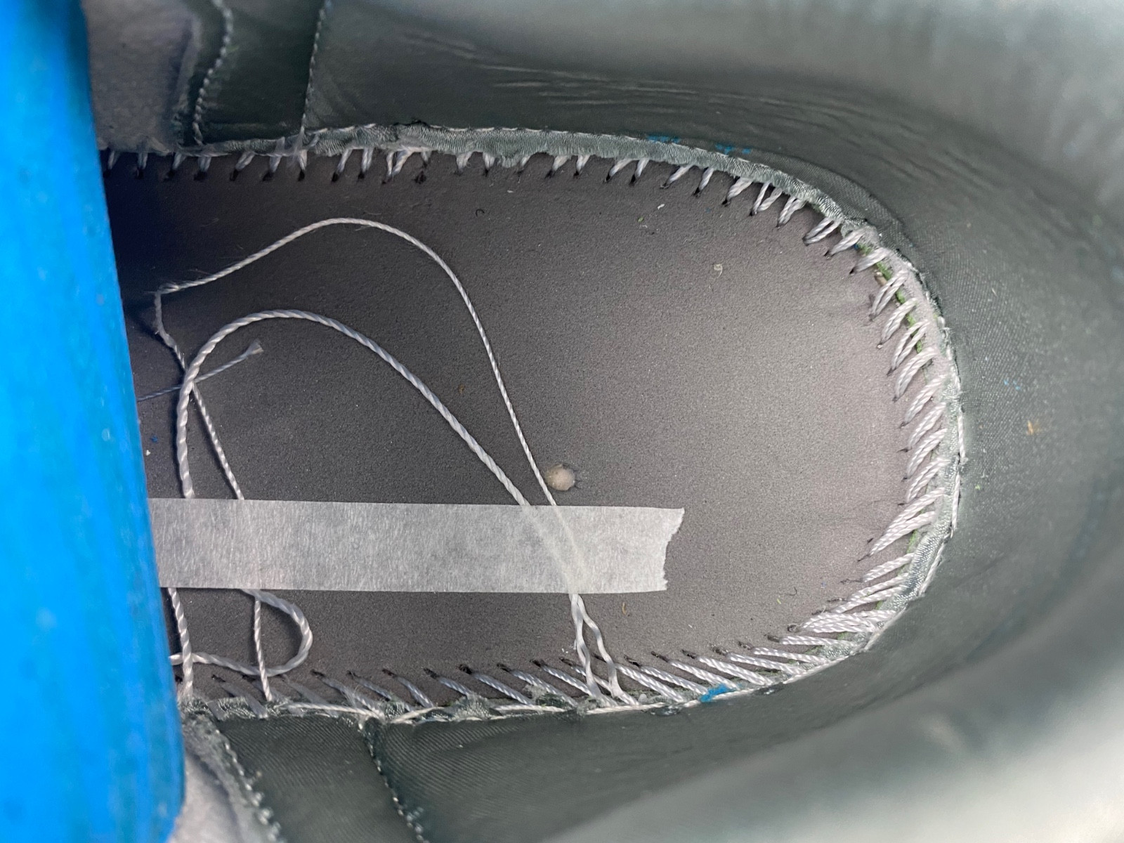 Air Jordan 1 Low OG Year of the Dragon FN3727-100