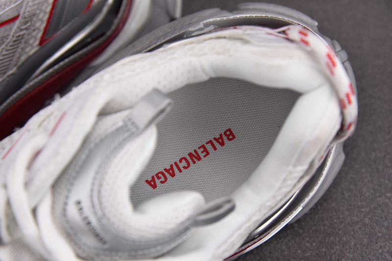 Ba*len*cia*ga runner 779066-w3rbxp-9160